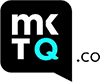mktq marketing