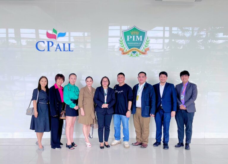 ลุยบรรจุหลักสูตรเข้ามหาวิทยาลัย #TikTokinUniversity