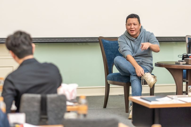 เมื่อทรัพยากรมีจำกัด จงใช้มันกับลูกค้าที่รักแบรนด์เรา ให้เค้ายิ่งรักแบรนด์เรามากขึ้น