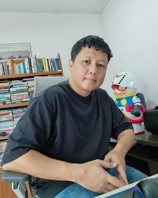 นักสื่อสาร ต้องมีทักษะตัว ‘ T ‘