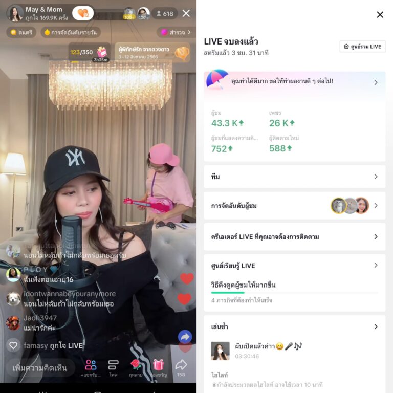 ออกแบบช่องอย่างมีกลยุทธ์ แล้วความสำเร็จจะไม่ใช่ความบังเอิญ