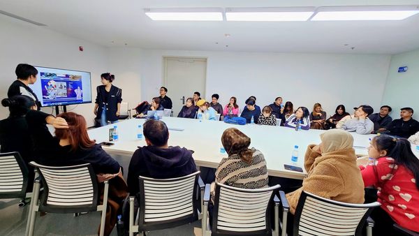 [ Product ] สร้างสินค้าที่ดีและพัฒนาให้แตกต่าง