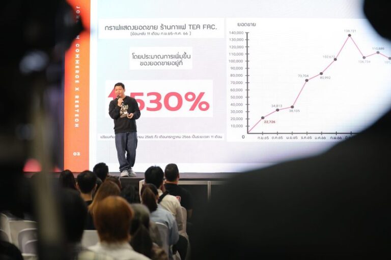 ยิ่งคุย ยิ่งเหนื่อย