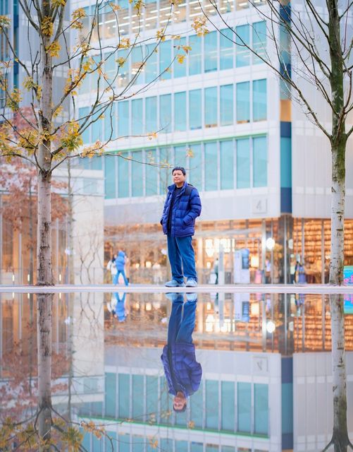 ธุรกิจที่เริ่มได้ง่าย