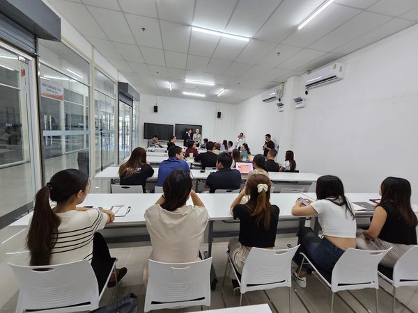 ตอนใหม่มาแล้ว ทริคเล็กๆ แต่ได้ผลโคตรๆ