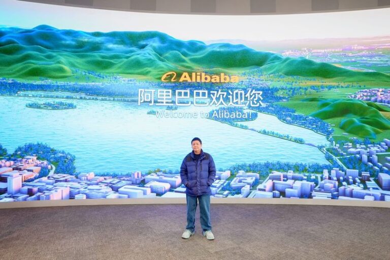 ธุรกิจเริ่มจาก 0 ได้ไหม?