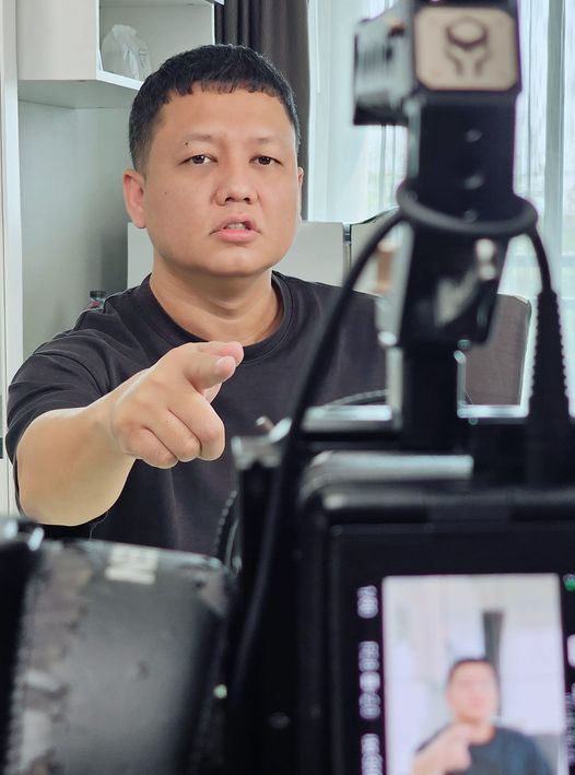 “ต้นทุน ไม่เท่ากัน เหนื่อยไปก็เท่านั้น”