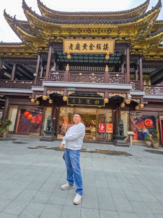 ประวัติศาสตร์ที่ผ่านมา สอนเราว่า โลกจะไม่จดจำคนที่ได้ที่ 2