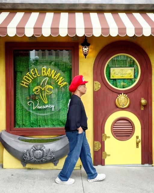 ทำให้ทีมงานเก่งขึ้นไม่ได้