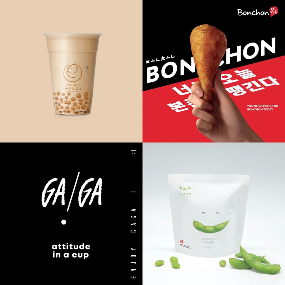 คุยกับยอดคนทำแบรนด์ที่อยู่เบื้องหลังแบรนด์เหล่านี้