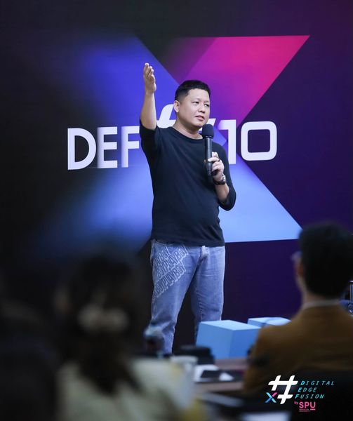 ปัญหาที่ยังแก้ไม่ได้ในวันนี้