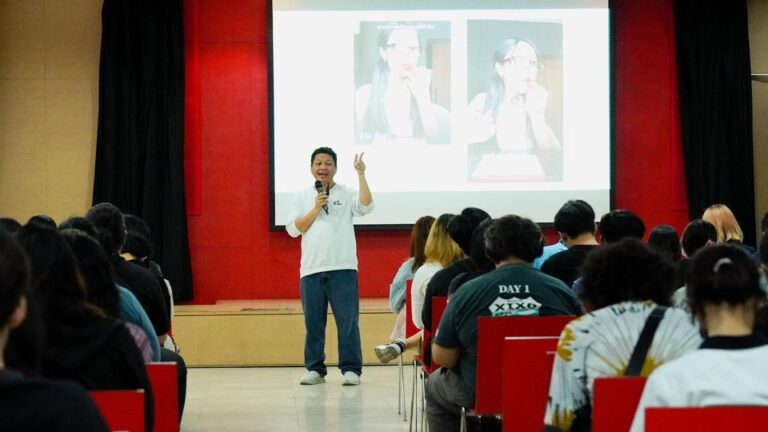 อยากทำสินค้าแบรนด์ตัวเอง พี่คิวมีโรงงานแนะนำไหมคะ